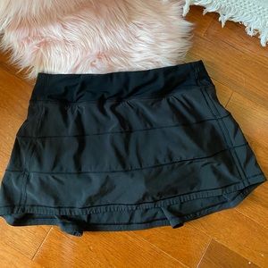 Lululemon Skirt
